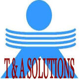 T & A Solutions
